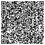 QR code with Stantec Architecture And Engineering LLC contacts