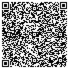 QR code with Stantec Consulting Services Inc contacts