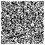 QR code with Branch Banking and Trust Corp contacts