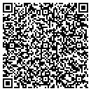 QR code with Sundeep Pandhoh contacts