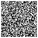 QR code with Sva Engineering contacts