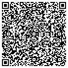 QR code with Syncroness Incorporated contacts
