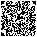 QR code with Tachus Technologies Inc contacts