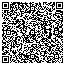 QR code with Transitworks contacts