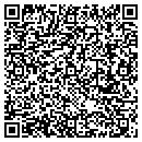 QR code with Trans Tech Systems contacts