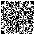 QR code with Trendcircuits Inc contacts