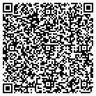 QR code with Unity Integration Usa LLC contacts