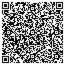 QR code with Viggen Corp contacts