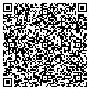 QR code with Vp Machining And Engineering contacts