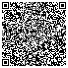 QR code with Water-Resources-Engineering contacts
