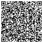 QR code with Wilbanks Resources Corp contacts