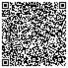 QR code with Carthwright Engineers contacts