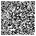 QR code with Cartwright Engineers contacts
