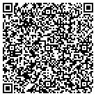 QR code with William Burns Property contacts