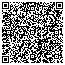 QR code with Consulting Geotech contacts