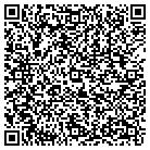 QR code with Creative Engineering LLC contacts