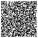 QR code with Crick Engineering contacts