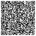 QR code with Cunningham Engineering Corp contacts