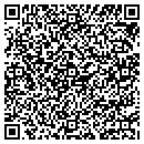QR code with De Mello Engineering contacts