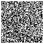 QR code with Dillon Integration Corporation contacts