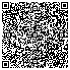 QR code with Drive Engineering Service contacts