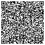 QR code with Earthworks Modeling Services Inc contacts
