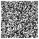QR code with Eee Earth Estimates & Engrng contacts