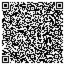 QR code with Ej Rinchak & Assoc contacts