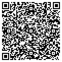 QR code with Engineer Consulting contacts