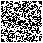 QR code with Entedyne Engineering Solutions Inc contacts