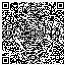 QR code with Fcm Consulting contacts