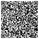 QR code with Field Solution Engineer contacts