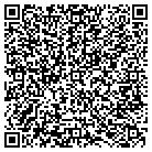 QR code with Ford David Consulting Engineer contacts