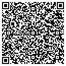 QR code with Gm Engineering contacts