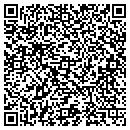 QR code with Go Engineer Inc contacts