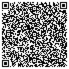 QR code with Griffin Engineering LLC contacts