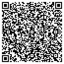 QR code with Ground Engineering LLC contacts