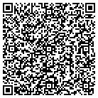 QR code with Harry A Yee & Assoc Inc contacts