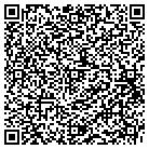 QR code with Hdr Engineering Inc contacts