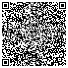 QR code with Iec Energy Group LLC contacts