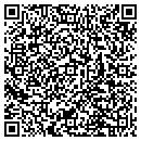 QR code with Iec Power LLC contacts