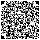 QR code with Interface Engineering Inc contacts