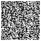 QR code with International Engineering contacts