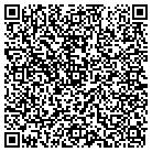 QR code with Jacobs Engineering Group Inc contacts