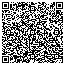 QR code with Jacobs Project Management Co contacts