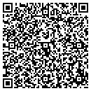 QR code with Jsp Automation contacts