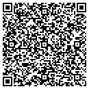 QR code with Kaiser Engineering Inc contacts