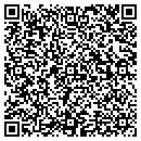 QR code with Kittell Engineering contacts