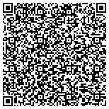 QR code with Langan Engineering And Environmental Services Inc contacts