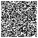 QR code with Lester L Purdy contacts